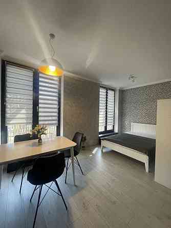 долгосрочная аренда 1-к квартира Киев, Печерский, 29900 грн./мес. Киев