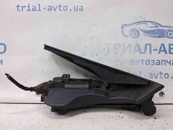 Педаль газа Volkswagen Caddy 2K 1.9 DIESEL BJB 2003 (б/у) Киев