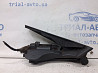 Педаль газа Volkswagen Caddy 2K 1.9 DIESEL BJB 2003 (б/у) Київ