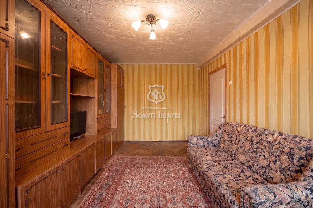 продажа 2-к квартира Киев, Подольский, 54990 $ Киев - изображение 7