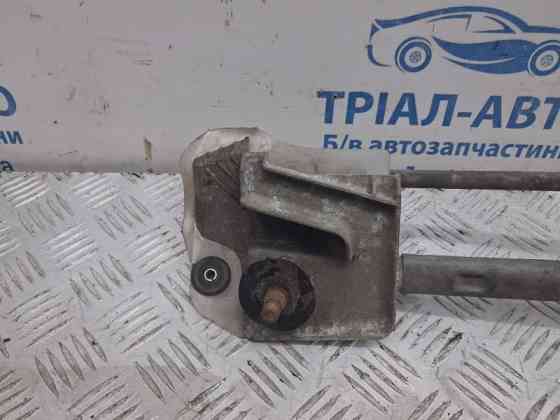 Трапеция дворников Nissan Tiida 2004-2014 28800EM00A (Арт. 82634) Киев