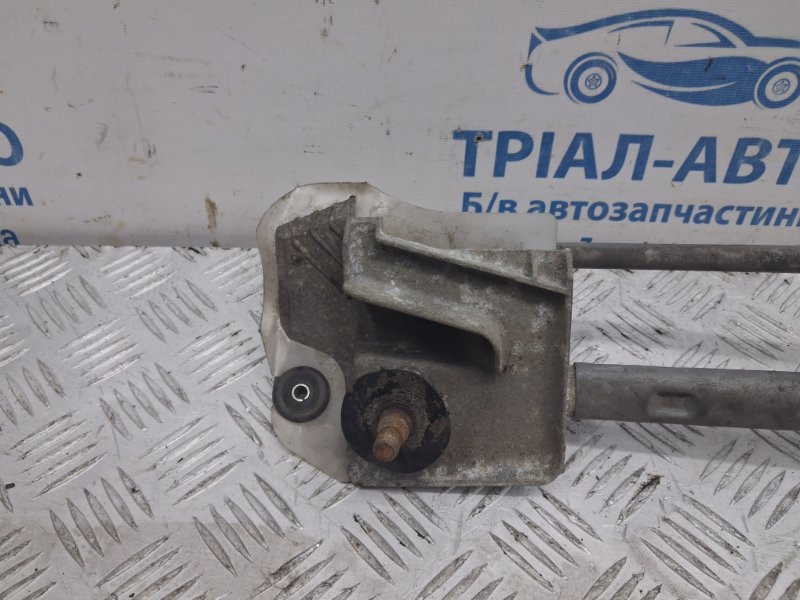 Трапеция дворников Nissan Tiida 2004-2014 28800EM00A (Арт. 82634) Киев - изображение 3
