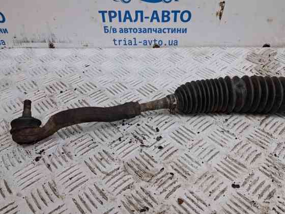 Рулевая рейка АНГЛИЯ Mitsubishi L200 2006-2015 MR333501 (Арт. 69418) Киев