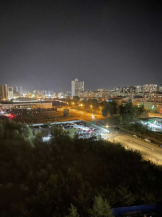 долгосрочная аренда 1-к квартира Киев, Днепровский, 850 $/мес. Киев - изображение 8