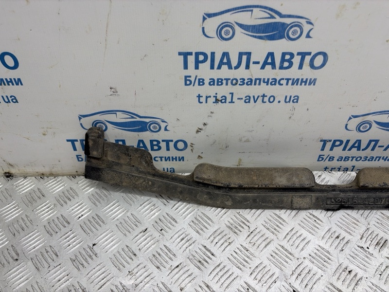 Абсорбер задний Toyota RAV 4 2005-2016 5261542010 (Арт. 83400) Киев - изображение 8