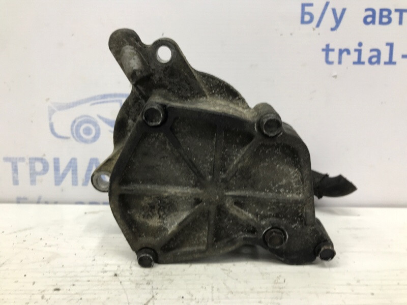 Насос вакуумный Subaru Outback BS 2.0 DIESEL EE20Z 2014 (б/у) Київ - зображення 4