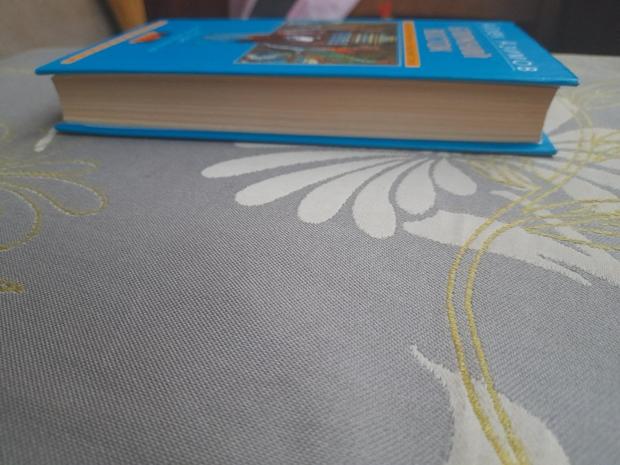 Айзек Азимов Ближний Восток. История десяти тысячелетий Запорожье - изображение 9