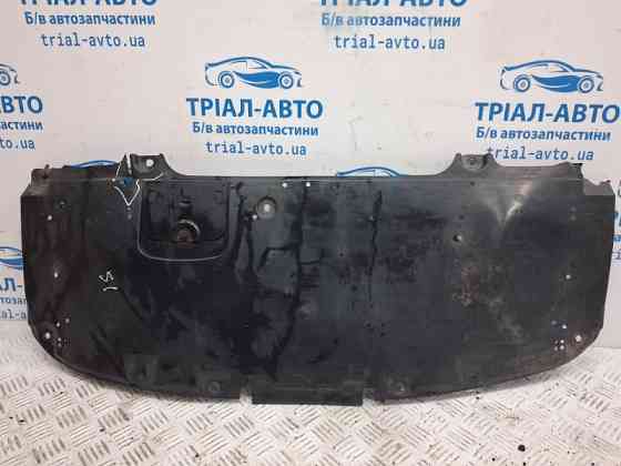 Защита Mazda 6 GJ 2.2 DIESEL 2012 (б/у) Киев