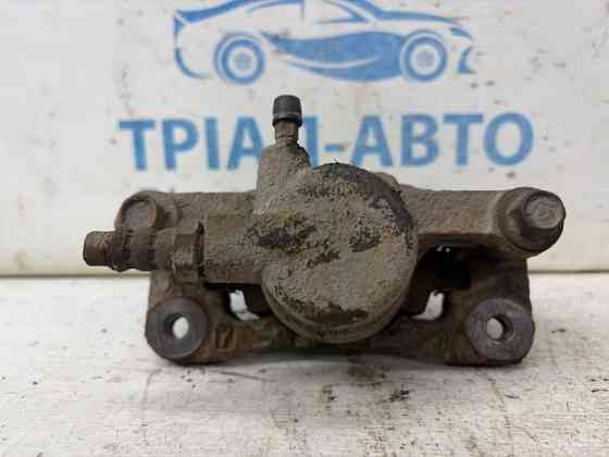 Суппорт задний правый Mitsubishi Lancer 2003-2009 MR955066 (Арт. 86779) Киев