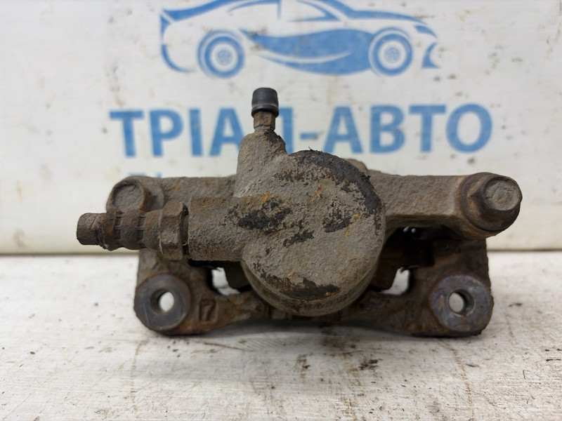 Суппорт задний правый Mitsubishi Lancer 2003-2009 MR955066 (Арт. 86779) Киев - изображение 1