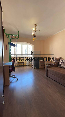 2 кімнатна квартира 15хв до метро Позняки № 21146825 Киев - изображение 4