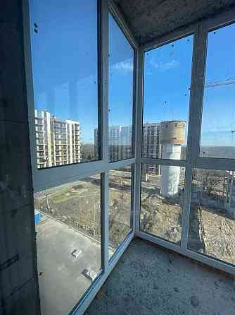 продажа 1-к квартира Киев, Голосеевский, 2400000 грн. Київ