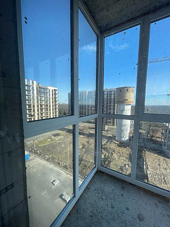 продажа 1-к квартира Киев, Голосеевский, 2400000 грн. Київ - зображення 5