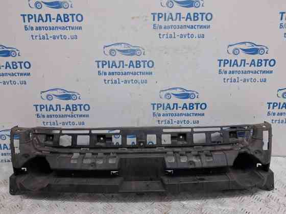 Решетка бампера центральная Ford Kuga 2011-2019 1870314 (Арт. 79157) Київ