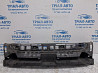 Решетка бампера центральная Ford Kuga 2011-2019 1870314 (Арт. 79157) Київ