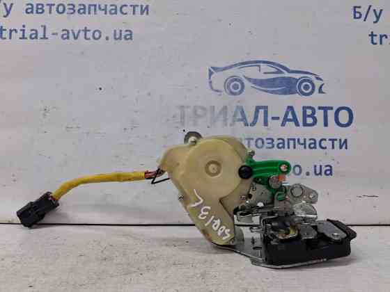 Замок двери задний левый Kia Sorento 2002-2011 814103E010 (Арт. 66885) Киев
