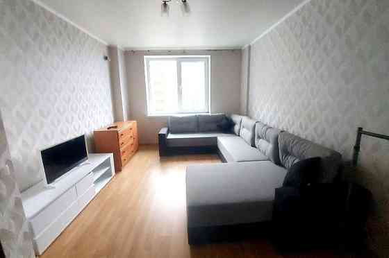 Сдам 1- ком. ЖК Маршал Сити. Новострой. Таирова. Одеса