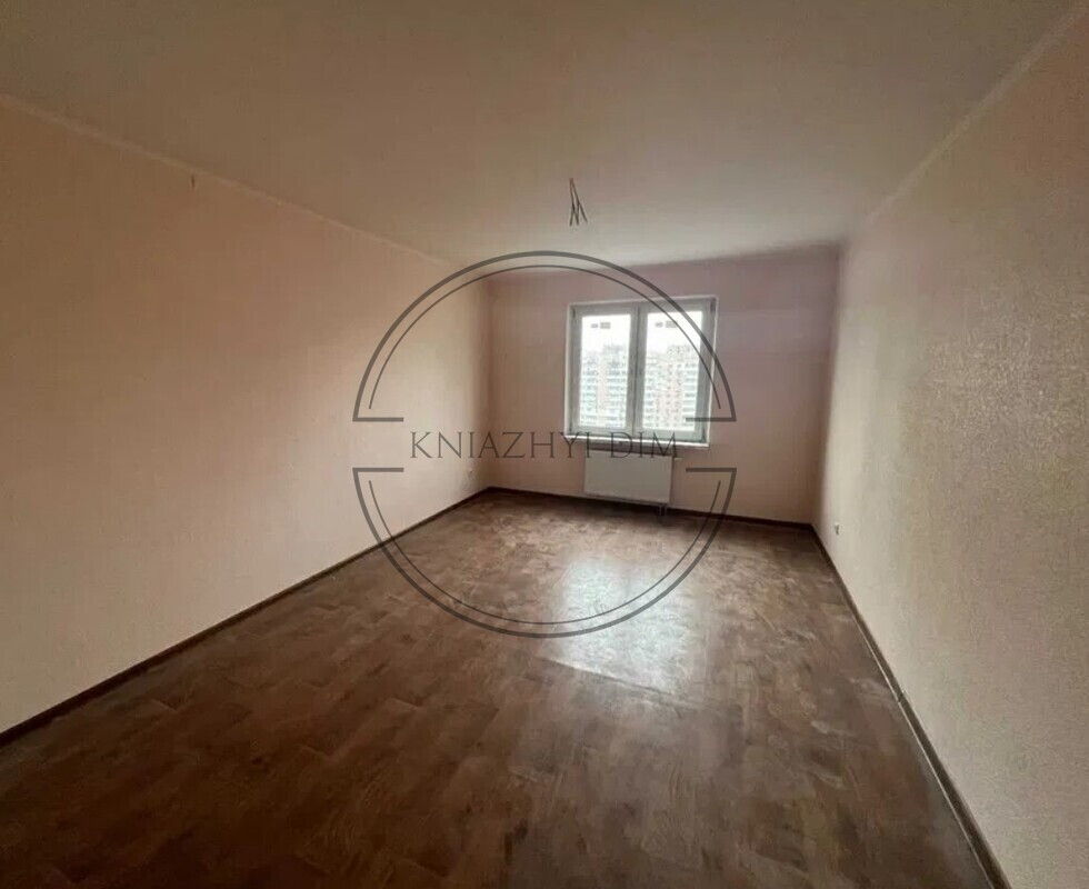 Продаж 3-х к.кв. в ЖК Ревуцький м. Харківська в Дарницькому р-ні. Код об'єкту №: 21145146 Киев - изображение 5