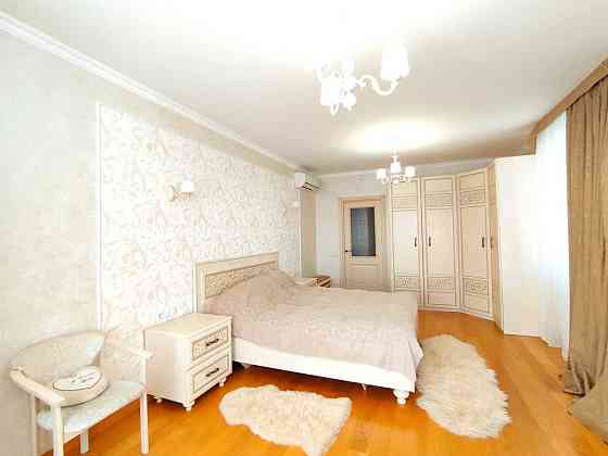 продажа 3-к квартира Киев, Соломенский, 220000 $ Київ
