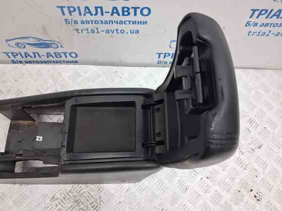 Подлокотник Chevrolet Epica V250 2.5 БЕНЗИН X25D1 2006 (б/у) Киев