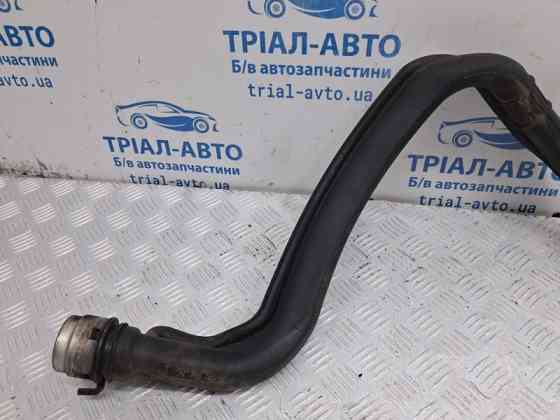 Горловина заливная Toyota Avensis T25 2.0 DIESEL 1ADFTV 2002 (б/у) Київ