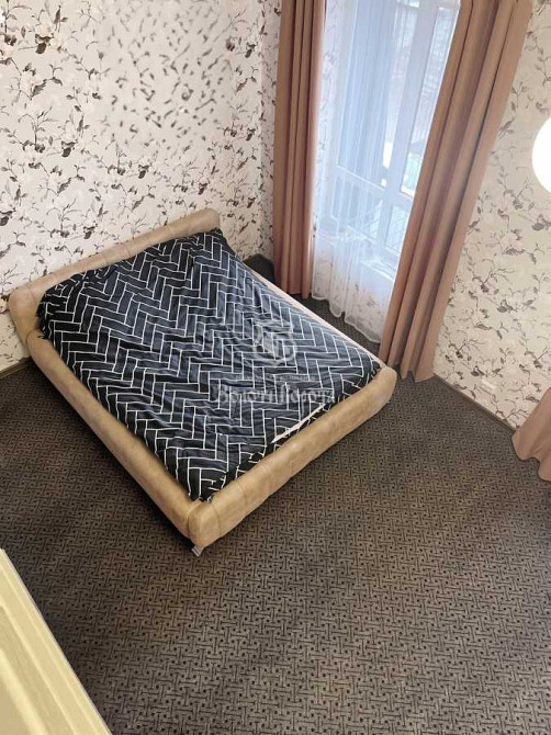 продажа 1-к квартира Бориспольский, Борисполь, 34000 $ Бориспіль - зображення 8