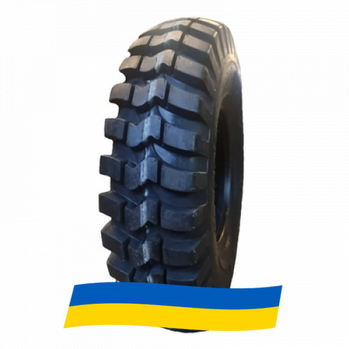 9 R16 Ozka KNK26 128A6 Сільгосп шина Киев - изображение 4