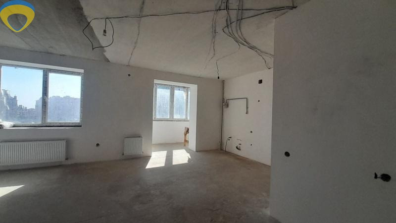 Продам квартиру в новом кирпичном доме Одеса - зображення 8