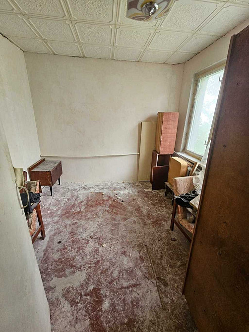 продажа 3-к квартира Одесса, Киевский, 40000 $ Одеса - зображення 8