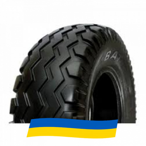10/80 R12 Kabat IMP-07 117A8 Сільгосп шина Киев - изображение 3