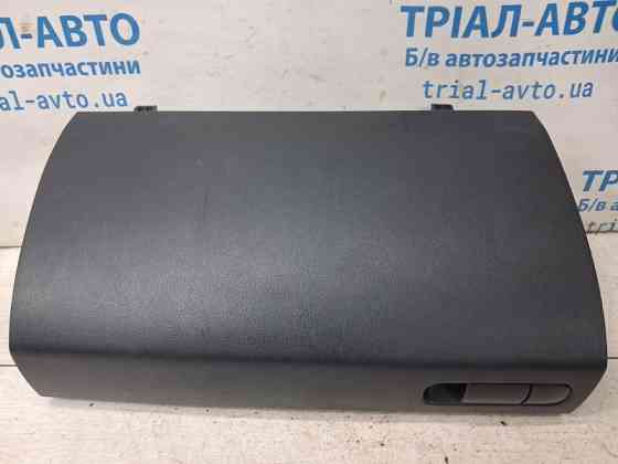 Бардачок Mazda CX 7 2006-2012 EG21-64-030G (Арт. 84972) Київ