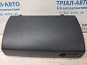 Бардачок Mazda CX 7 2006-2012 EG21-64-030G (Арт. 84972) Київ