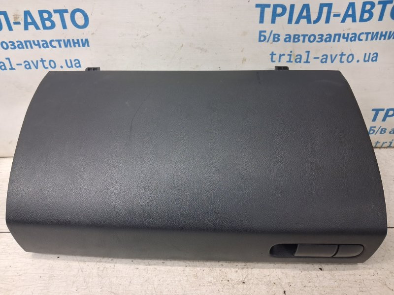 Бардачок Mazda CX 7 2006-2012 EG21-64-030G (Арт. 84972) Київ - зображення 1