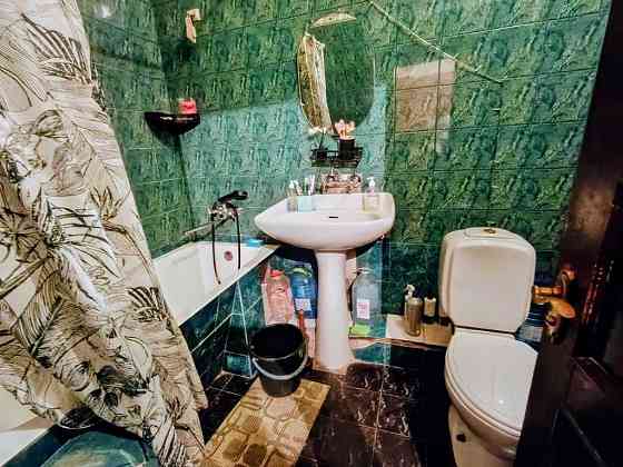 долгосрочная аренда 3-к квартира Одесса, Приморский, 8500 грн./мес. Одеса