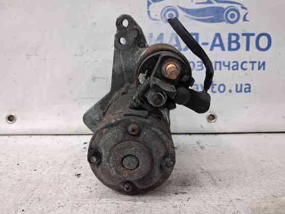 Стартер Nissan Qashqai 2013-2022 233004979R (Арт. 64972) Киев