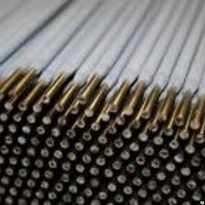 Электроды наплавочные Т-590. Т-620 (5кг) Киев - изображение 2