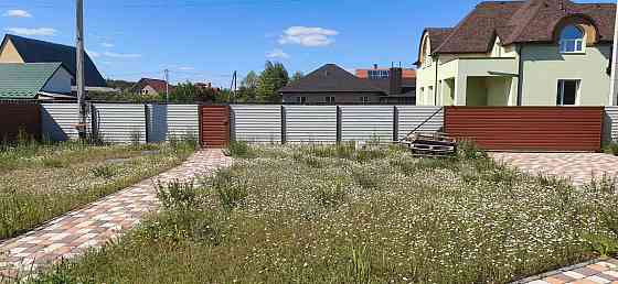 продажа 4-к дом Вышгородский, Лютеж, 142000 $ 