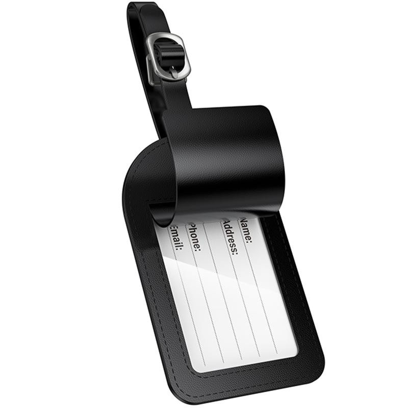 Трекер Hoco E91H Tiger Trinket 210 mAh Херсон - зображення 3