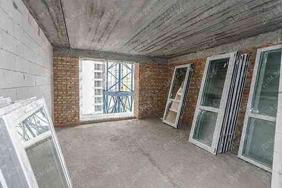 продажа 3-к квартира Полтава, Шевченковский, 83972 $ Полтава