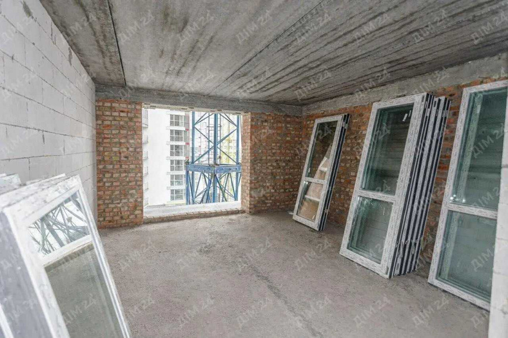 продажа 3-к квартира Полтава, Шевченковский, 83972 $ Полтава - изображение 5