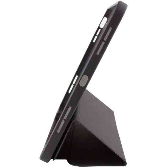 Уценка Чехол Smart Case Open buttons для Apple iPad Air 13'' (2024-26) Херсон