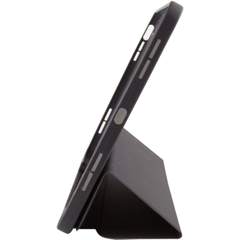 Уценка Чехол Smart Case Open buttons для Apple iPad Air 13'' (2024-26) Херсон - зображення 6