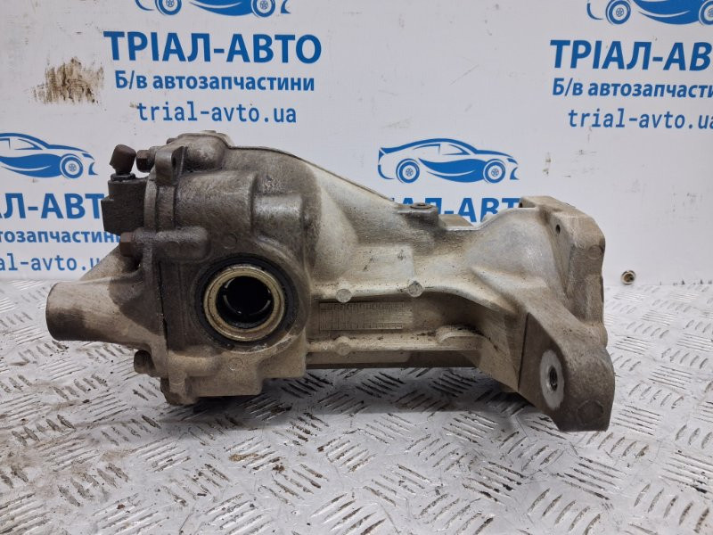 Редуктор задний SsangYong Korando 2010-2019 4310034001 (Арт. 68768) Київ - зображення 5