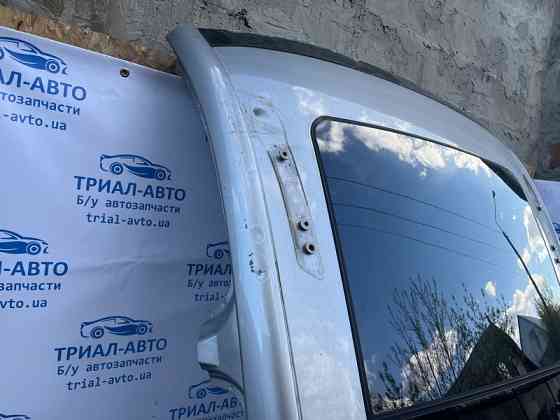 Крыша Jeep Cherokee KL 2.4 БЕНЗИН ED6 2013 (б/у) Київ
