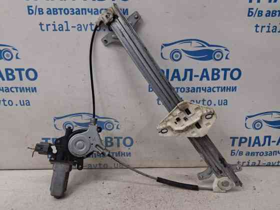 Стеклоподъемник передний правый Honda Accord 2002-2008 72210SEAG01 (Арт. 85332) Киев