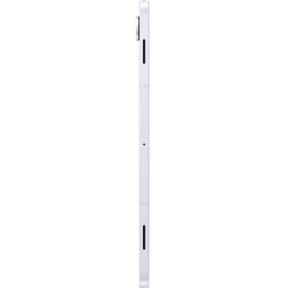 Планшет Samsung Galaxy Tab S11 12/128GB WiFi Silver (SM-X730NZSR) EU Харків