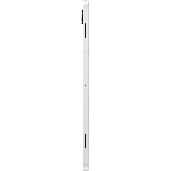 Планшет Samsung Galaxy Tab S11 12/128GB WiFi Silver (SM-X730NZSR) EU Харків - зображення 5