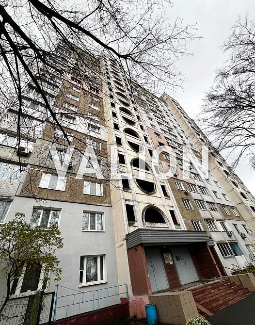 продажа 2-к квартира Киев, Соломенский, 65000 $ Київ - зображення 11