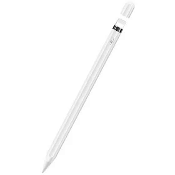 Стилус ручка WiWU L White Харьков