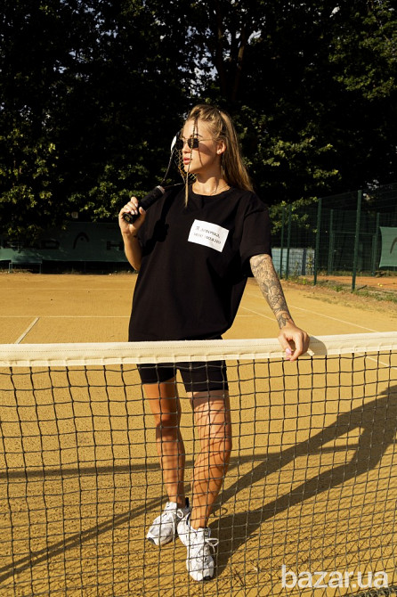 Відро для сміття Kela Mats 23700 5 л сіре Київ - зображення 2